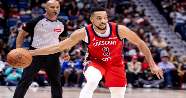 桑托斯拉古纳vs蒙特雷直播_无插件桑托斯拉古纳vs蒙特雷直播台_高清桑托斯拉古纳vs蒙特雷直播免费-24直播