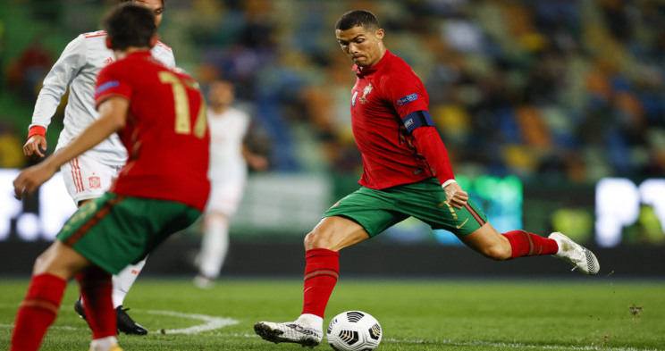 桑托斯拉古纳vs蒙特雷直播_无插件桑托斯拉古纳vs蒙特雷直播台_高清桑托斯拉古纳vs蒙特雷直播免费-24直播